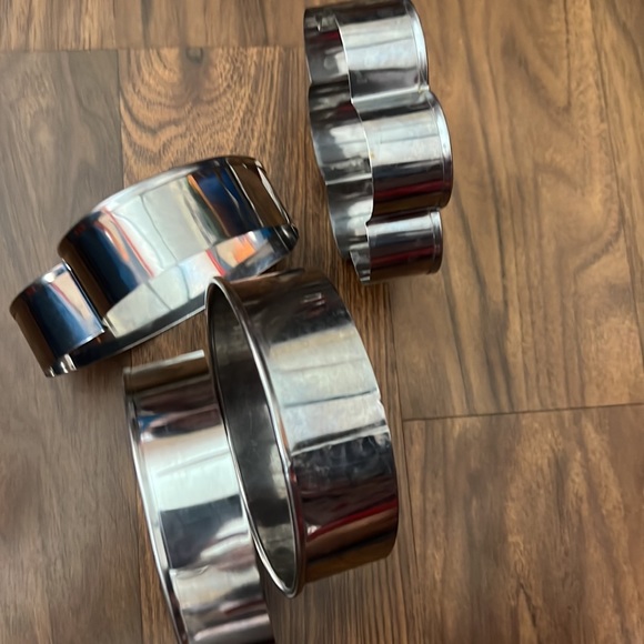 Baking Tools - Picture 7 of 12